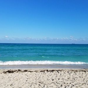 Meet your Posher, Ruth